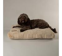 Scruffs Luxury Oxford Dog Bed Mattress (M)