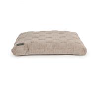 Scruffs Luxury Oxford Dog Bed Mattress (M)