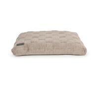 Scruffs Luxury Oxford Dog Bed Mattress (M)