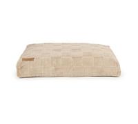 Scruffs Luxury Oxford Dog Bed Mattress (M)