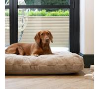 Scruffs Luxury Oxford Dog Bed Mattress (XL)