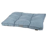 Dog Mattress Bed Scruffs Manhattan Bed Luxury Fabric - All Colours & Sizes