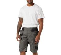 Scruffs Mens Holster Trade Shorts