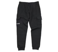 Scruffs Men's Slim Fit Trade Jogger Sweatpants