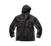 Scruffs Mens Work Jacket Quality Product