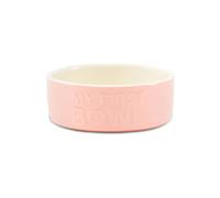 Scruffs My First Bowl - Pink