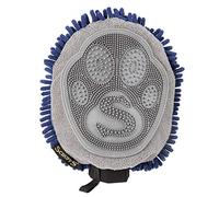 Scruffs Noodle 25cm Mitt - Blue, Blue