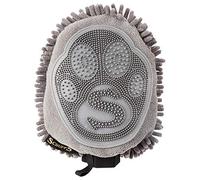 Scruffs Noodle Dog Drying Mitt