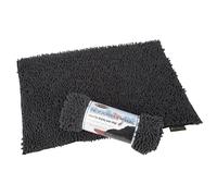 Scruffs Noodle Pet Drying Mat