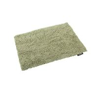 Scruffs Noodle Super Absorbent Dry Mat - Sage Green 90 x 60cm
