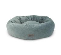 Scruffs Oslo Ring Bed (XL), 75cm, Lake Teal