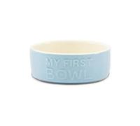Scruffs Pet My First Bowl - 13Cm