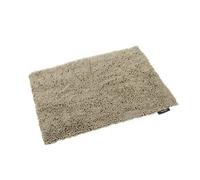 Scruffs Pet Noodle Dry Mat Green