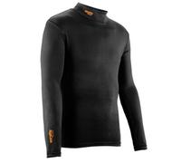 Scruffs Pro Base Layer Top (Black) (Large)