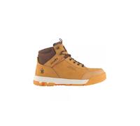 Scruffs Mens T55020 Switchback 3, Safety Work Boot, Tan, Size 11, Tan, 11 UK
