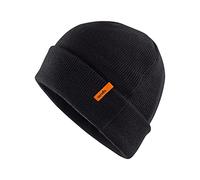 Scruffs Scruffs T51011 Thinsulate Beanie Black One Size