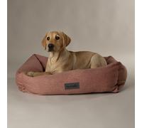 Scruffs Seattle Box Bed (M)