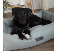 Scruffs Seattle Box Bed (M)
