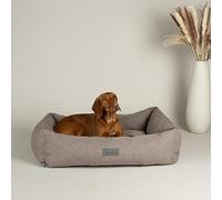 Scruffs Seattle Box Bed (XL)