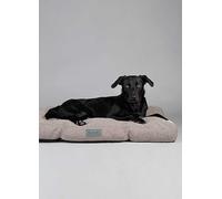 Scruffs Seattle Dog Mattress - Grey Grey