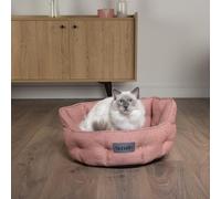 Scruffs Seattle Small Dog/Cat Bed