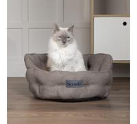Scruffs Seattle Small Dog/Cat Bed