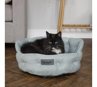 Scruffs Seattle Small Dog/Cat Bed