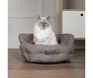 Scruffs Seattle Small Dog/Cat Bed