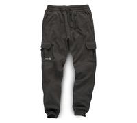 Scruffs Slim Fit Jogger - Grey - XXL