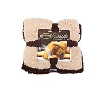 Scruffs Snuggle Blanket in one of 3 colours