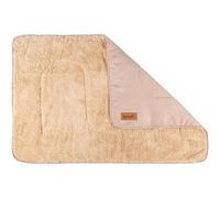Scruffs Snuggle Dog Blanket Desert Sand (One Size)