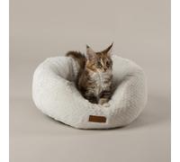 Scruffs Starlight "My First" Puppy or Kitten Round Bed