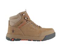 Scruffs Switchback 3 Safety Boots - Multiple Colours (Tan, Black, Chocolate & Stone) Safety Rating S3L HRO FO SR SC