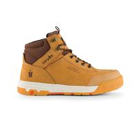 Scruffs Mens T55020 Switchback 3, Safety Work Boot, Tan, Size 11, Tan, 11 UK