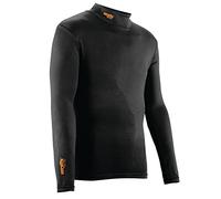 Scruffs T51370 Pro Baselayer Top Black M