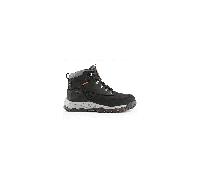 Scruffs T55012 Scarfell Safety Boots Size 10.5