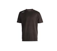 Scruffs Tech T-Shirt - Light, Durable, and Built to Perform, Keeps You Dry and Comfortable During demanding Days. with Quick-Dry and Moisture-Wicking Technology, it’s Your go-to top for Work.