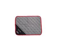 Scruffs Thermal Dog Mat Black XS 60 x 45 cm