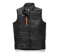 Scruffs Trade Gilet Bodywarmer Black - L