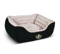 Scruffs Wilton Box Bed
