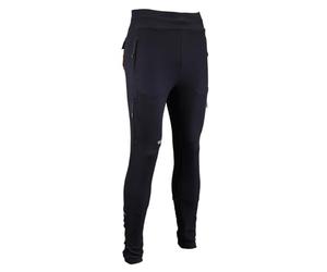 Scruffs Women's Scruffs Women's Tech Trousers Black - Size 6 (T56103) Work Utility Pants (Pack of 1)