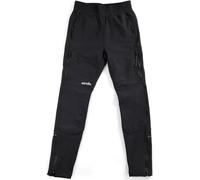Scruffs Womens Tech Trousers Black 12