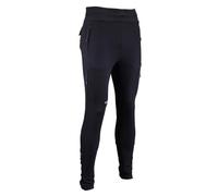 Scruffs Women's Tech Trousers Black - Size 18 (T56109)