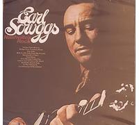 Scruggs, Earl - Nashville Rock
