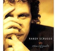 Scruggs, Randy - Crown Of Jewels