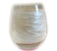 Scrumptious Sprinkles - Shimmer Magic - Silver - 10g. Magical edible shimmer dust. Sprinkle & stir into Prosecco, cocktails and soft drinks. Approx. 100 servings. Vegan (Silver)