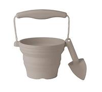 Scrunch Scr-ini Folding Bucket 006-003 M