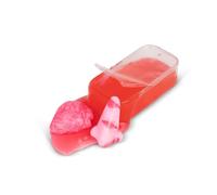 SCRUNCHEMS BODY BITS SLIME BOX