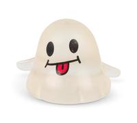 SCRUNCHEMS GLOW IN THE DARK SUGAR GHOST