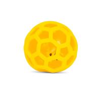 SCRUNCHEMS HONEYBEE FUSION SQUISHBALL
